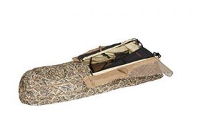 Duck Hunting Blinds