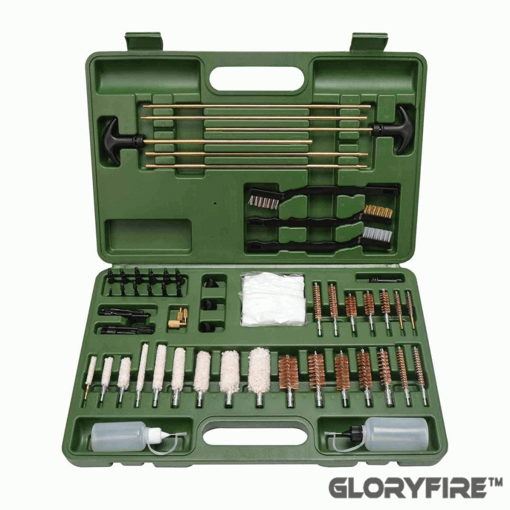 GLORYFIRE_Gun_Cleaning_Kit