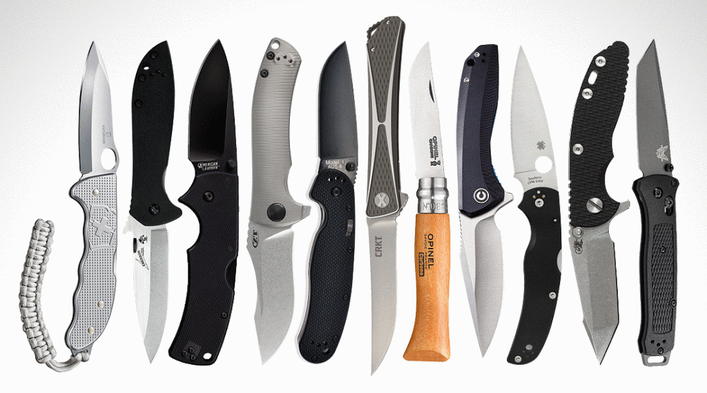 best cheap hunting knife