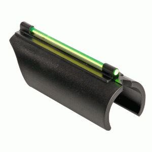 TRUGLO Fiber-Optic Universal Shotgun Front Sight