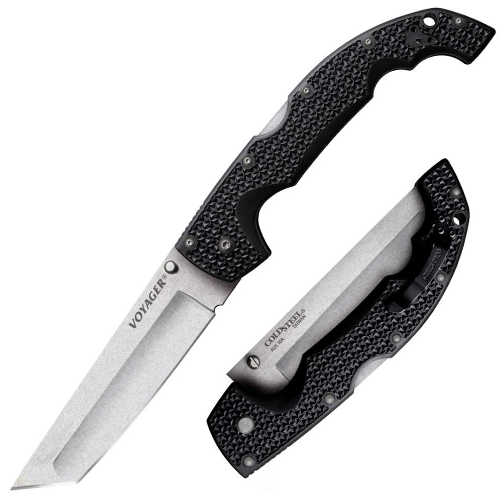 Voyager_Tanto_Knife