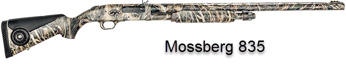 duck-hunting-shotguns-mossberg-835