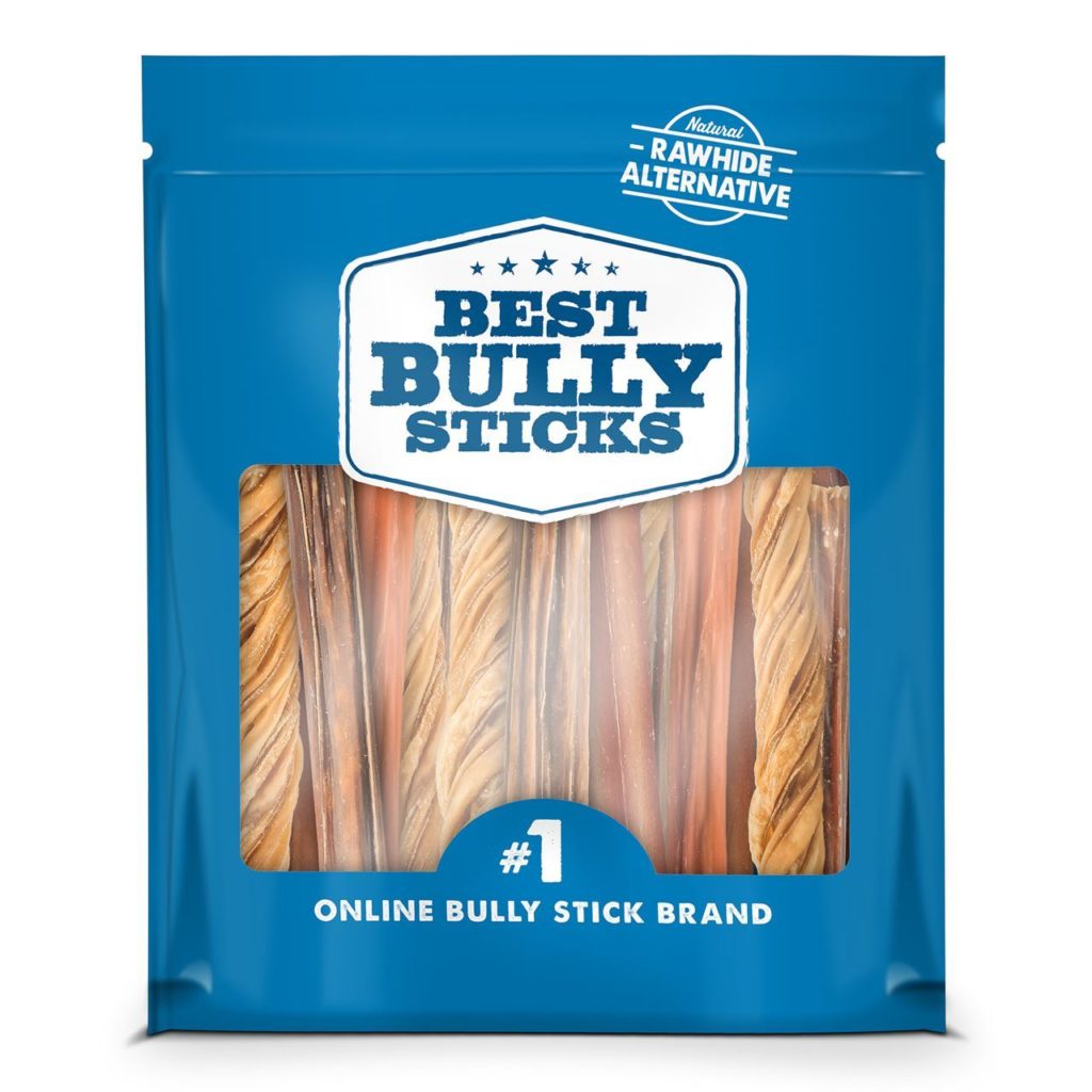 bully-sticks-review