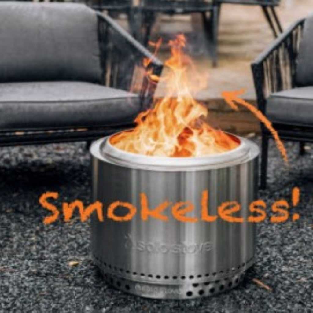 solo-stove-smokeless-fire-pit