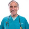 Dr Marty Goldstein