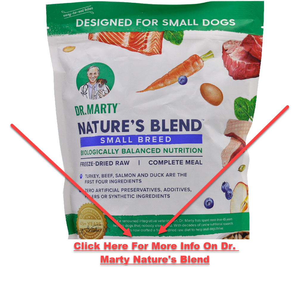 dr.-marty-nature’s-blend