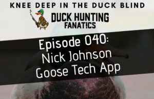 Episode 40: Nick Johnson